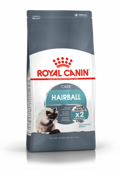 ROYAL CANIN XIRA TROFI GTAS HAIRBALL CARE 2K
